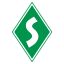 Emblem (FC Schalusenbach)